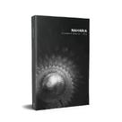 Livro Naharia - Kotter