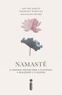 Livro - Namastê