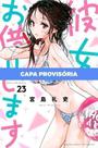 Livro - Namorada de Aluguel - Vol. 23