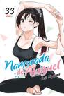 Livro - Namorada de Aluguel Vol. 33 Livro - Namorada de Aluguel Vol. 33