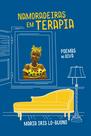 Livro - Namoradeiras em terapia