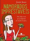 Livro - Namorados imprestáveis