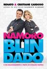 Livro - Namoro Blindado Livro - Namoro Blindado