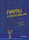 Livro - Namu e as estrelas