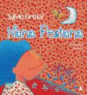 Livro - Nana Pestana