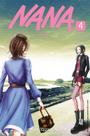 Livro - Nana Vol.04