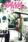 Livro - Nana Vol.20