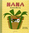 Livro - Nana