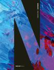 Livro - Nanoarte