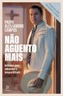 Livro - Não aguento mais