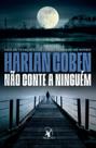 Livro - Não conte a ninguém