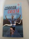 Livro não desista da corrida Crista - Livros Livro não desista da corrida Crista - Livros