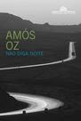 Livro - Não diga noite