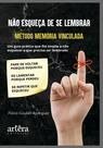 Livro - Não Esqueça de se Lembrar