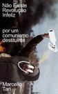 Livro - Não existe revolução infeliz