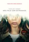 Livro - Não fale com estranhos