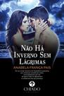 Livro - Não há inverno sem lagrimas