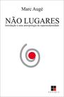 Livro - Não lugares