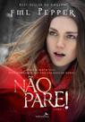 Livro - Não Pare! Livro - Não Pare!