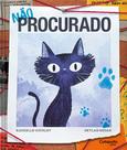 Livro - Não procurado Livro - Não procurado