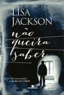 Livro - Não queira saber