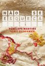 Livro - Não se esqueça Livro - Não se esqueça