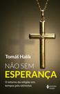 Livro - Não sem esperança