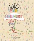 Livro - Não Somos Anjinhos Livro - Não Somos Anjinhos