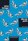 Livro - Não sou poeta Livro - Não sou poeta