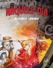 Livro - Naquele dia