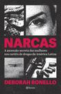 Livro - Narcas