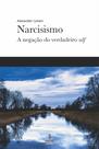 Livro - Narcisismo Livro - Narcisismo