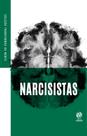 Livro - Narcisistas Livro - Narcisistas