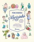 Livro - Narizinho