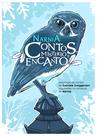 Livro - Nárnia: contos, mistério e encanto