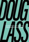 Livro - Narrativa da vida de Frederick Douglass