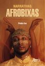 Livro - Narrativas afrobixas