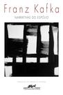 Livro - Narrativas do espólio