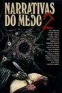 Livro - Narrativas do medo 2