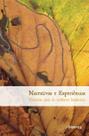 Livro - Narrativas e experiências