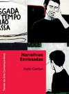 Livro - Narrativas enviesadas