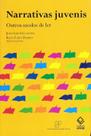 Livro - Narrativas juvenis