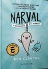 Livro - Narval: o Unicórnio dos Mares Livro - Narval: o Unicórnio dos Mares