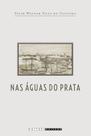 Livro - Nas àguas do prata