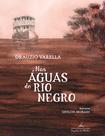 Livro - Nas águas do rio Negro