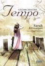 Livro - Nas brumas do tempo