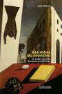 Livro - Nas mãos do monstro - O rendez-vous de Nietzsche com Chirico