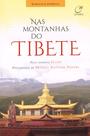 Livro - Nas montanhas do Tibete
