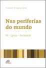 Livro - Nas periferias do mundo