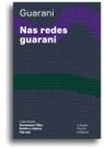 Livro - Nas redes guarani